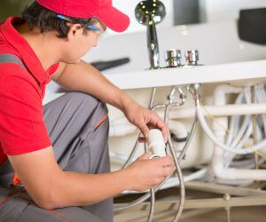 About Emergency plumbing pros Southampton, PA